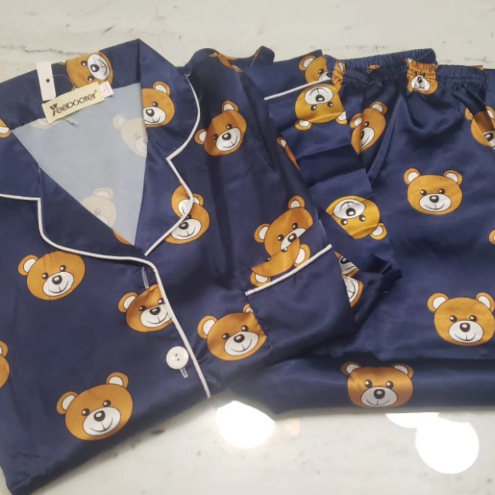 [NEW] Pajama Set /Sleepwear for Women